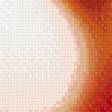 Preview of cross stitch pattern: #869084