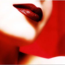 Cross stitch pattern: #869084