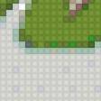 Preview of cross stitch pattern: #869315