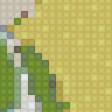 Preview of cross stitch pattern: #869321