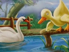 Cross stitch pattern: #869332