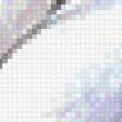 Preview of cross stitch pattern: #869336