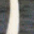 Preview of cross stitch pattern: #869345