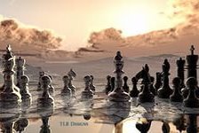 Cross stitch pattern: #869349