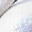 Preview of cross stitch pattern: #869350