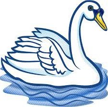 Cross stitch pattern: #869363