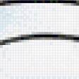 Preview of cross stitch pattern: #869370