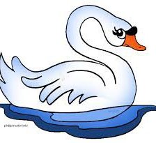 Cross stitch pattern: #869370