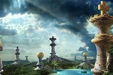 Cross stitch pattern: #869377