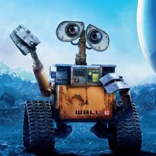 Cross stitch pattern: #869578