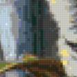 Preview of cross stitch pattern: #869667