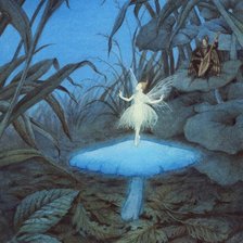 Cross stitch pattern: #869668