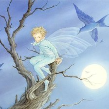 Cross stitch pattern: #869670