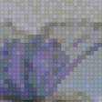 Preview of cross stitch pattern: #869674