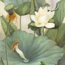 Cross stitch pattern: #869676