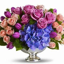 Cross stitch pattern: #869677