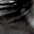 Preview of cross stitch pattern: #869814
