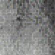 Preview of cross stitch pattern: #869819