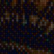 Preview of cross stitch pattern: #869859