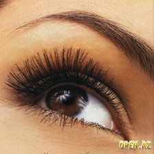 Cross stitch pattern: #869859