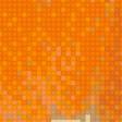 Preview of cross stitch pattern: #869868