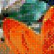 Preview of cross stitch pattern: #869871