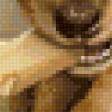 Preview of cross stitch pattern: #869903