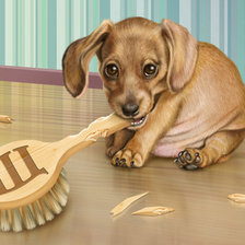 Cross stitch pattern: #869903