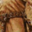 Preview of cross stitch pattern: #869942