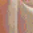 Preview of cross stitch pattern: #870086