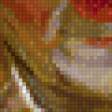 Preview of cross stitch pattern: #870290