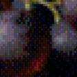 Preview of cross stitch pattern: #870297