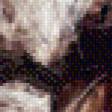 Preview of cross stitch pattern: #870303