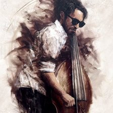Cross stitch pattern: #870303