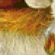 Preview of cross stitch pattern: #870532