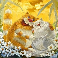Cross stitch pattern: #870532