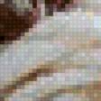 Preview of cross stitch pattern: #870618