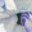 Preview of cross stitch pattern: #870619