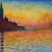 Cross stitch pattern: #870687