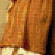 Preview of cross stitch pattern: #870812