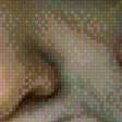 Preview of cross stitch pattern: #870871