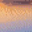 Preview of cross stitch pattern: #870873