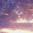 Preview of cross stitch pattern: #870874
