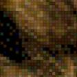 Preview of cross stitch pattern: #870887