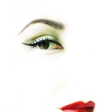 Cross stitch pattern: #870921