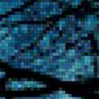 Preview of cross stitch pattern: #870927