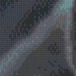 Preview of cross stitch pattern: #870930