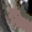 Preview of cross stitch pattern: #871021