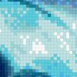 Preview of cross stitch pattern: #871023