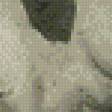 Preview of cross stitch pattern: #871025